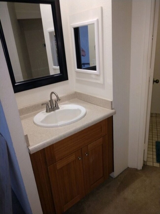Building Photo - Maalaea Mermaid Unit #311 - Unfurnished 1b...