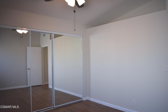 Building Photo - 22551 Honnold Dr