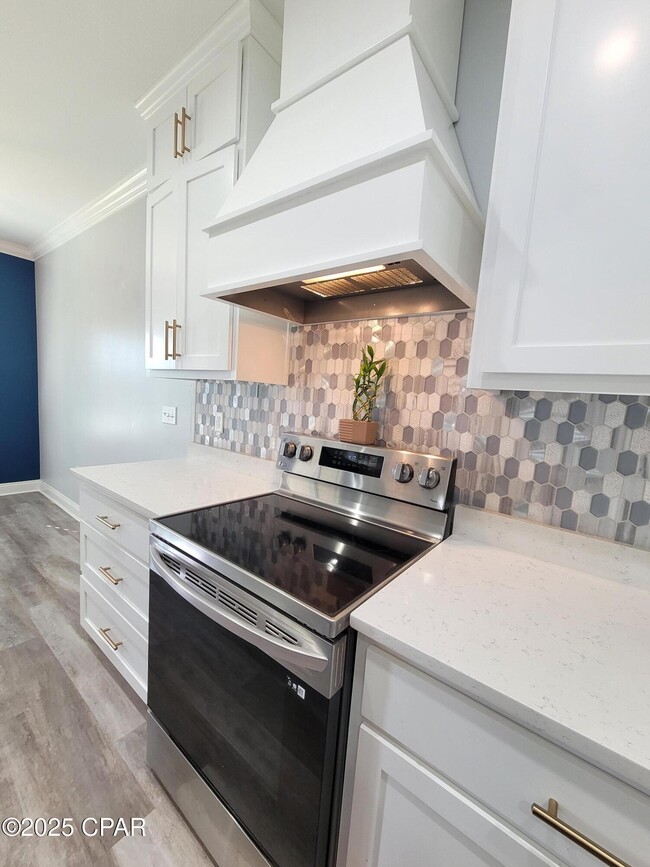 Building Photo - 2609 Outlaws Wy