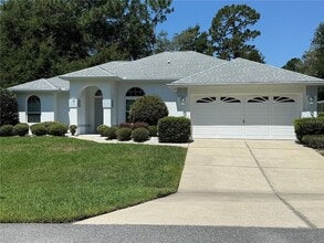 Building Photo - 11540 SW 74th Ct