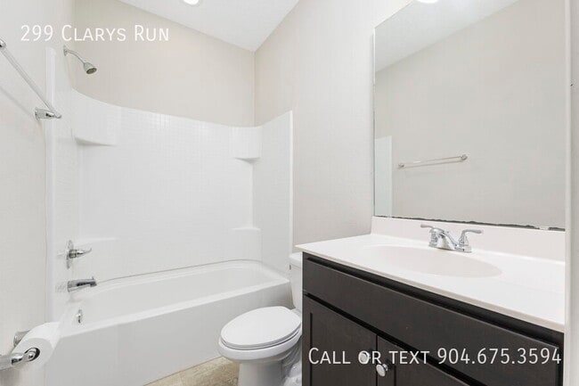 Building Photo - 299 Clarys Run