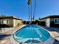 Building Photo - 45421 Sunset Ln