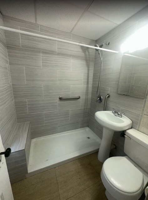 Unit 2 - 18 Fairbanks St