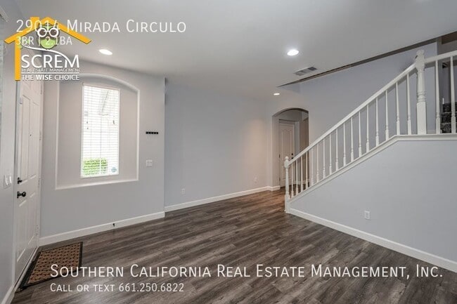 Building Photo - 29014 Mirada Circulo