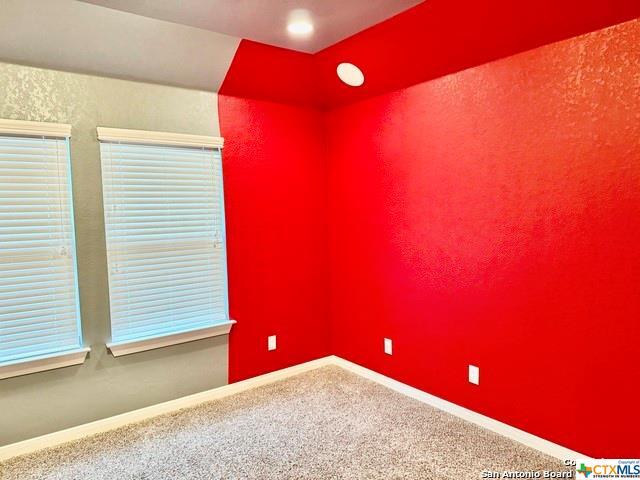 Building Photo - 894 Mayberry Mill