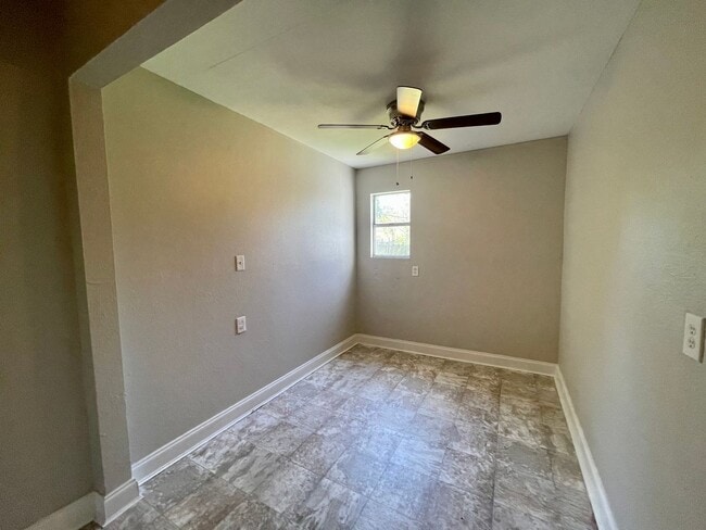 Building Photo - 1897 Harrison Ave