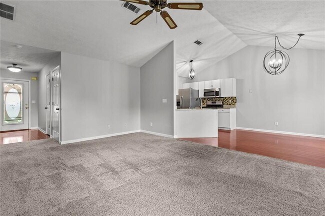 Building Photo - 2979 Sentinel Cir