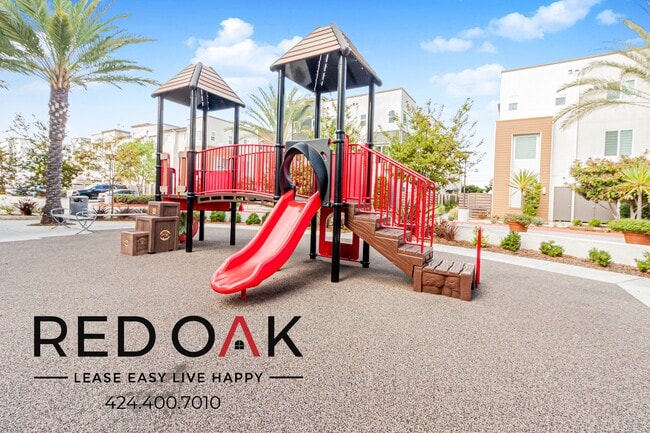 Building Photo - 14430 Strawberry Ln