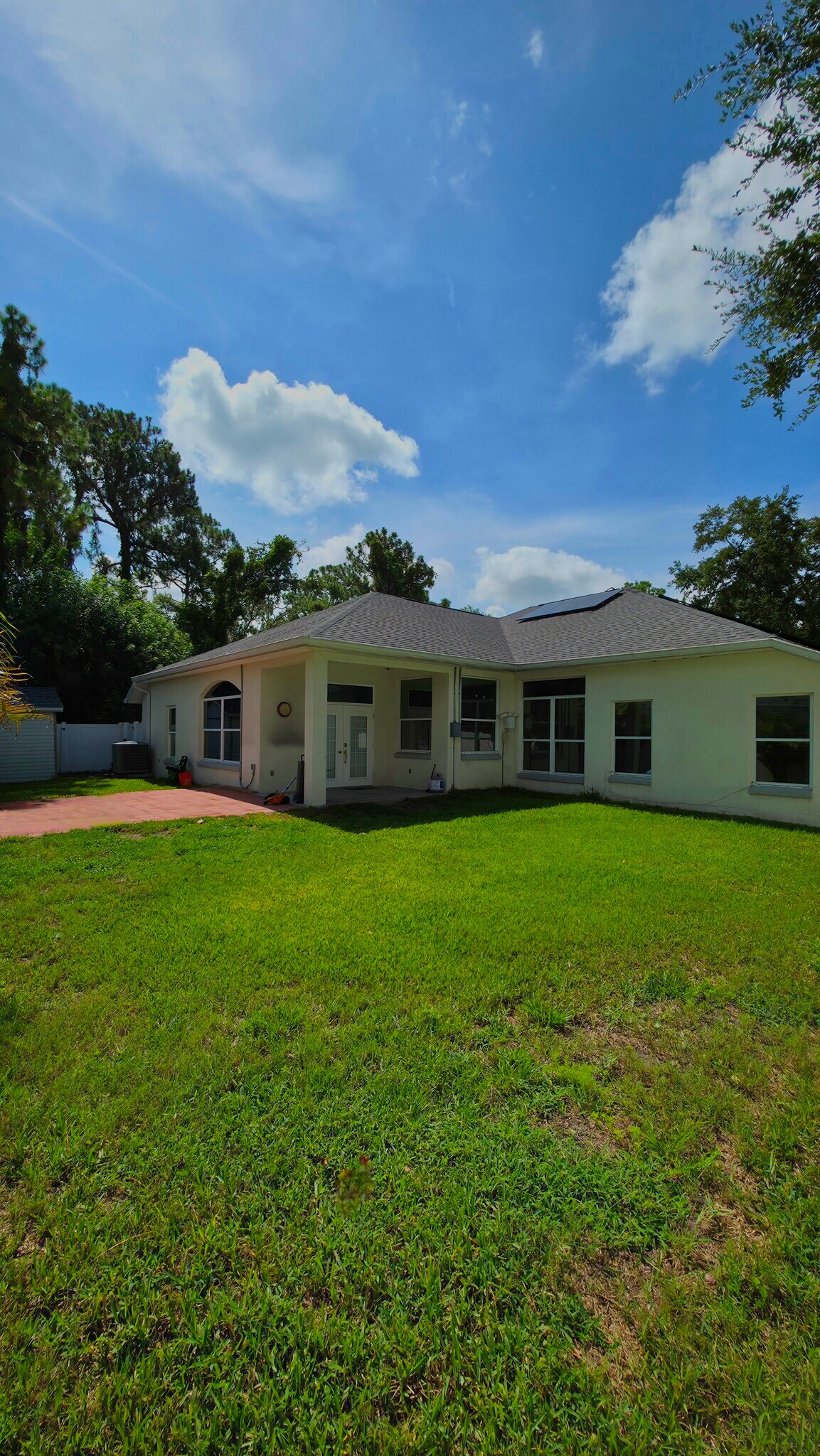 Building Photo - 1801 Forest Preserve Blvd