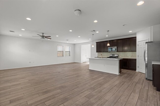 Building Photo - 15204 Kookaburra Path