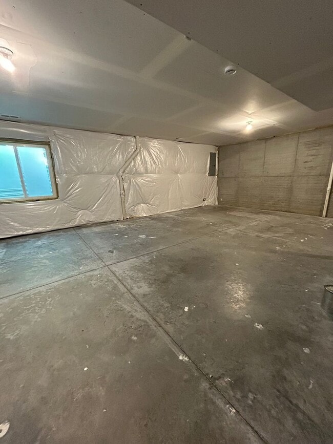 Building Photo - Papillion 3 Bedroom Townhome!