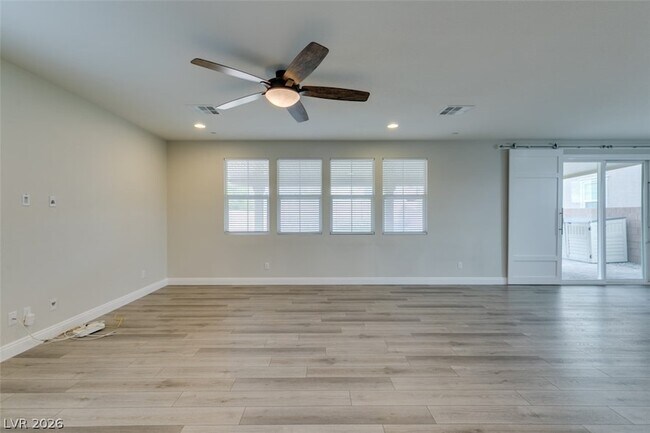 Building Photo - 2130 Emyvale Ct