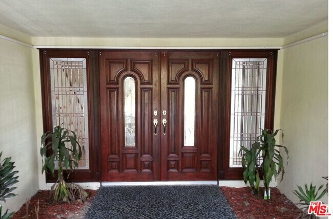 Building Photo - 5238 Los Encantos Way