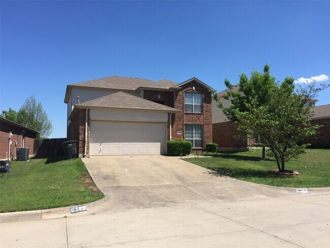 Primary Photo - 8349 Orleans Ln