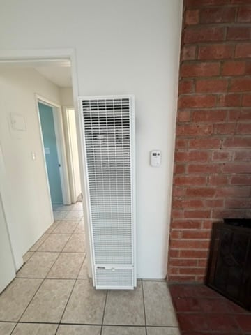 Building Photo - 618 Clubhouse Ave