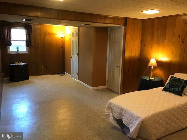 Building Photo - 5915 85th Ave