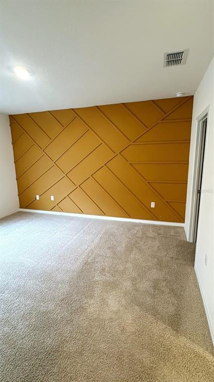 Building Photo - 1301 Yellow Finch Dr