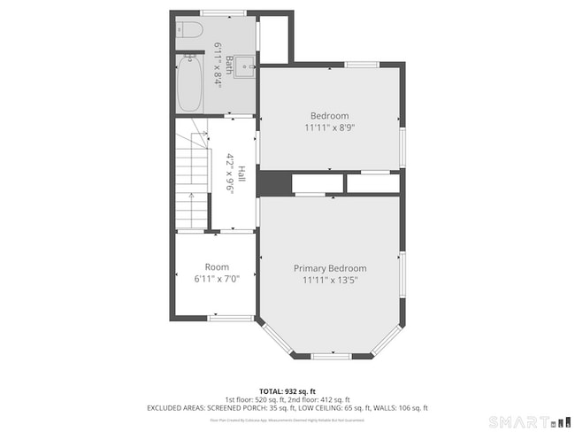 Building Photo - 43 Dunham St