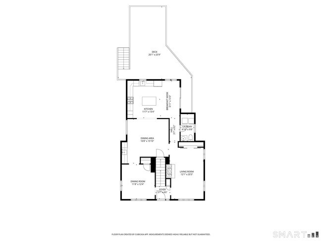 Building Photo - 83 Meadowbrook Rd