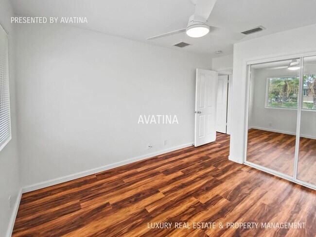 Building Photo - 91-1039 Kanela Street T-54-
