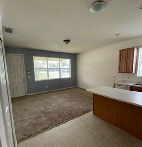 Building Photo - 14520 Michener Trail