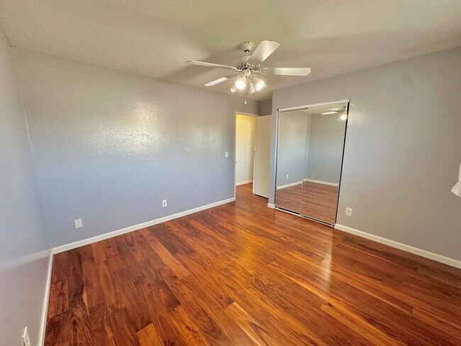 Building Photo - 3648 San Lisa Ct
