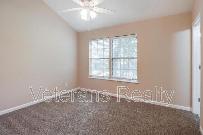 Building Photo - 1859 Brasher Rd