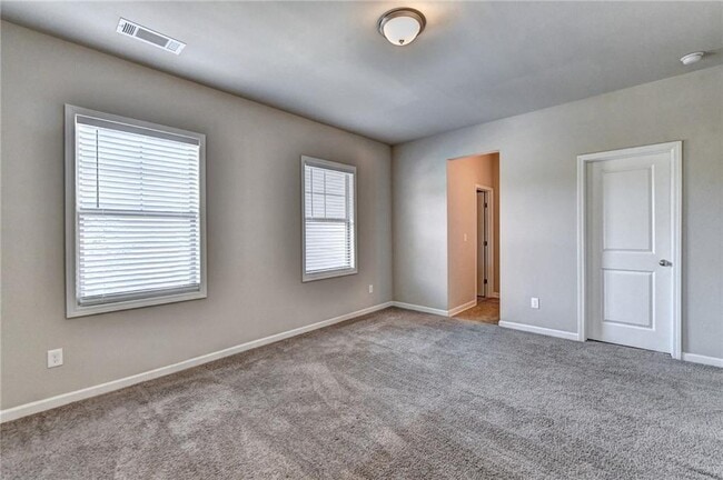 Building Photo - 2409 Ivy Meadow Ln