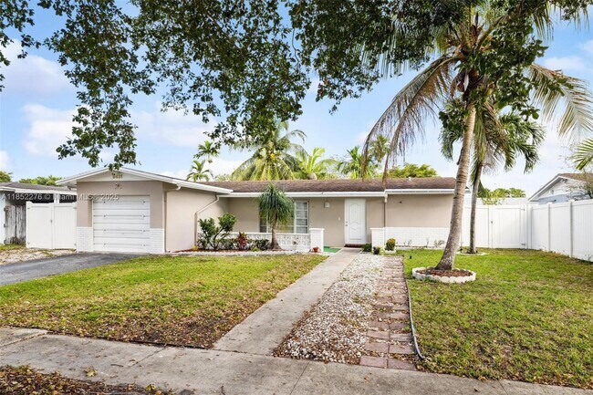Building Photo - 9431 NW 23rd St