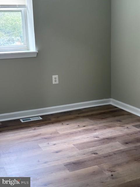 Building Photo - 8209 Coatsbridge Ct