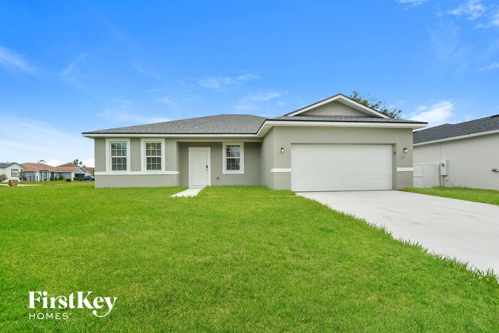 Primary Photo - 492 Britten Dr