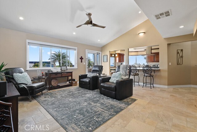 Building Photo - 32512 Azores Rd
