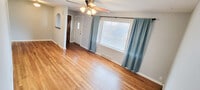 Building Photo - 1822 Gebhart St