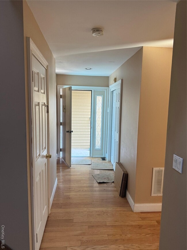 Building Photo - 21 Cherry Ct