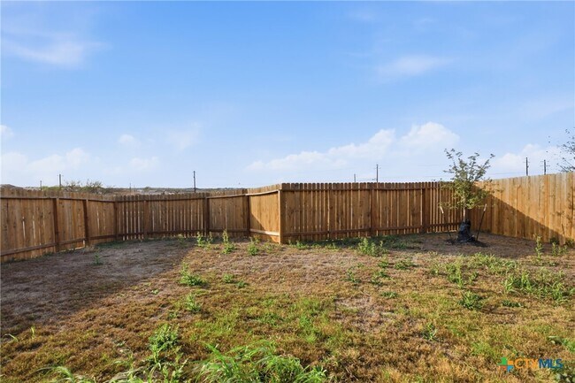 Building Photo - 292 Legacy Cir