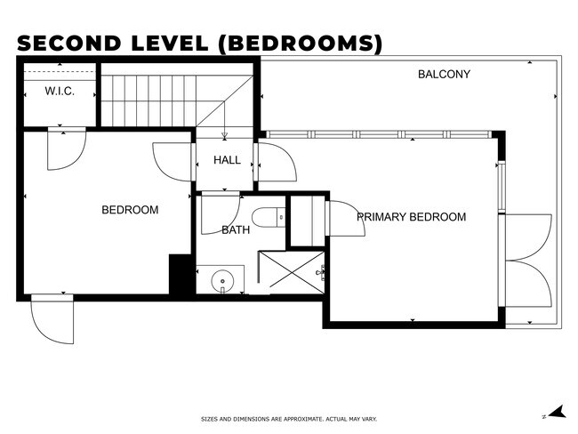 Building Photo - 142 Charles St