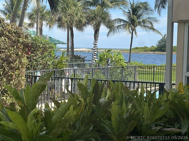 Building Photo - 308 Inlet Way