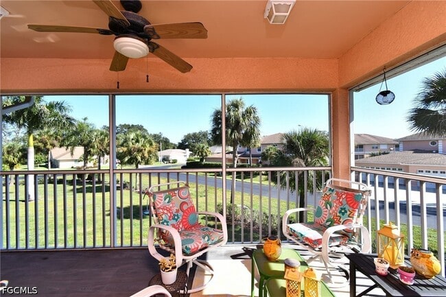 Building Photo - 19999 Lake Vista Cir