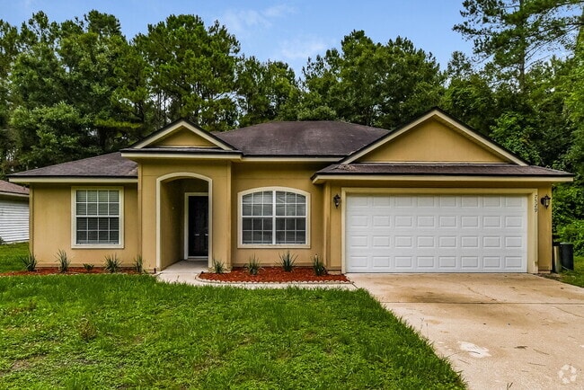 Building Photo - 7529 Saundersville Ct