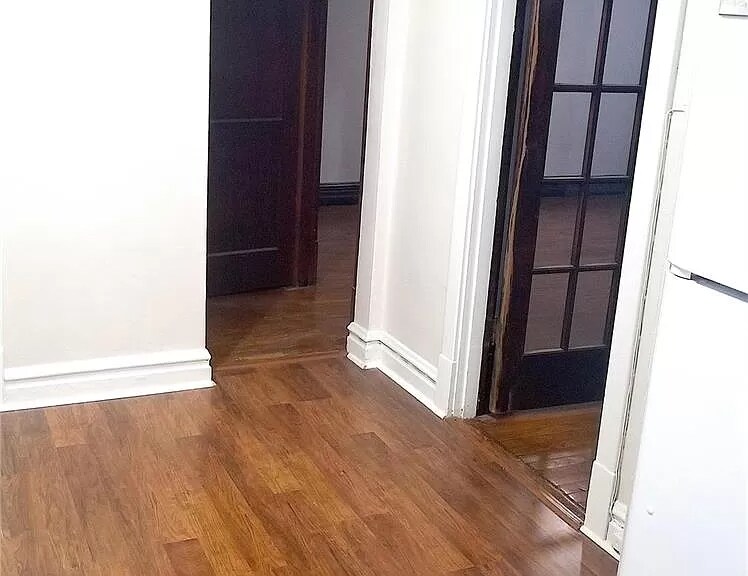 Building Photo - 3844 Wilmington Ave