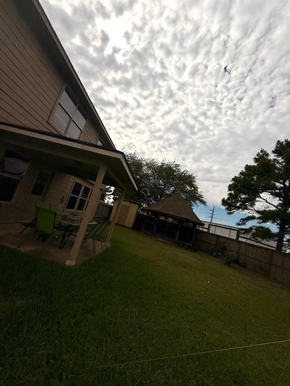 Building Photo - 1247 Lavender Shade Ct