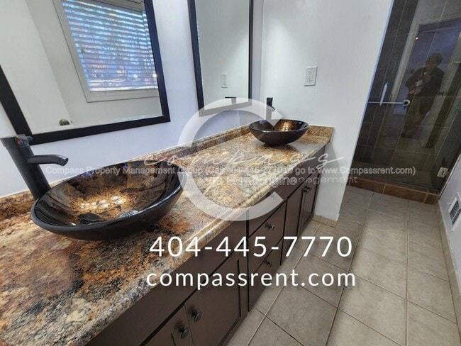 Building Photo - 1759 Kimberly Dr SW