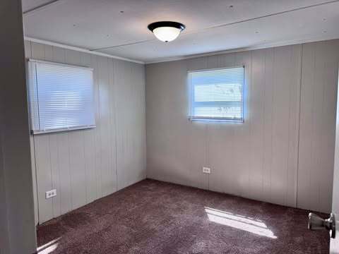 Building Photo - Bentwood Mobile Home Park