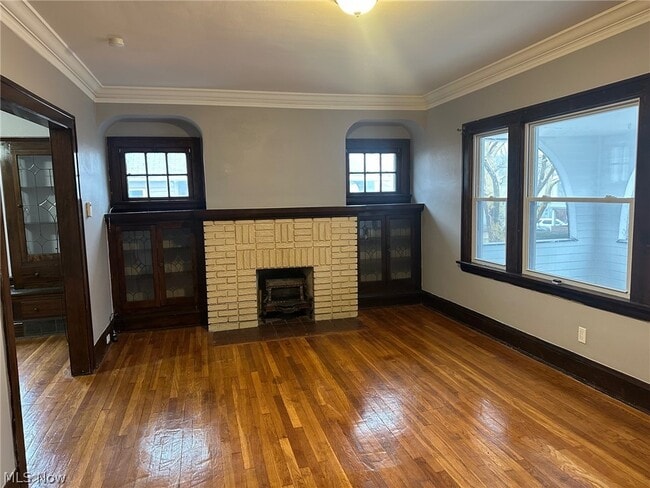 Building Photo - 1764 Algonac Rd