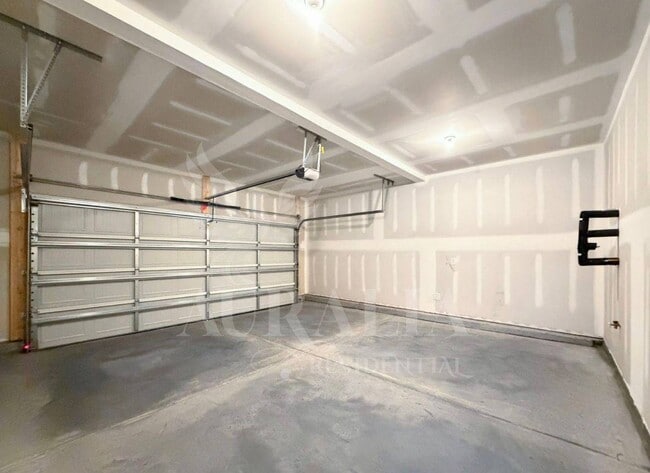 Building Photo - 4033 Kidd Pl