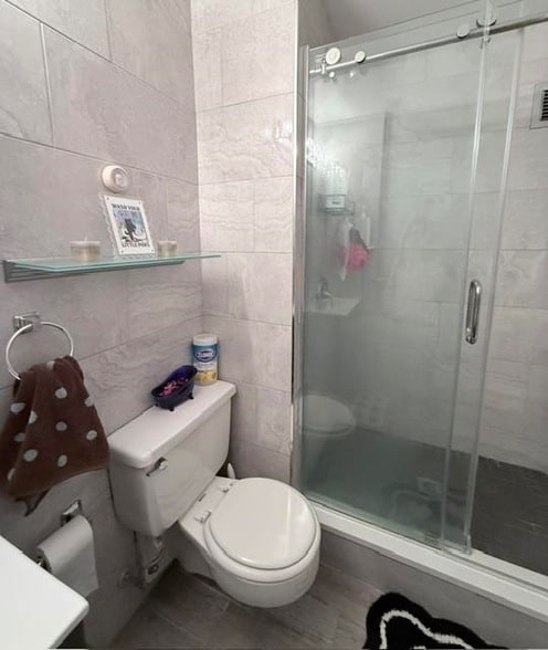 Building Photo - 7004 JFK Blvd E