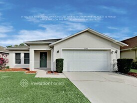 Building Photo - 2232 Blackwood Dr