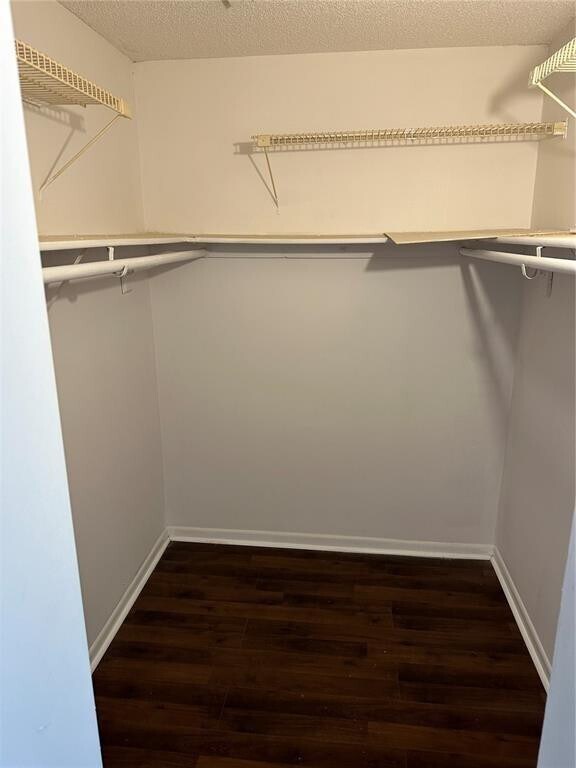 Building Photo - 5621 NW 16th St