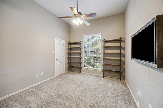Building Photo - 23107 Enchanted Cactus Dr
