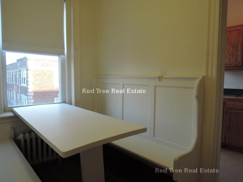 Building Photo - 66 Chiswick Rd